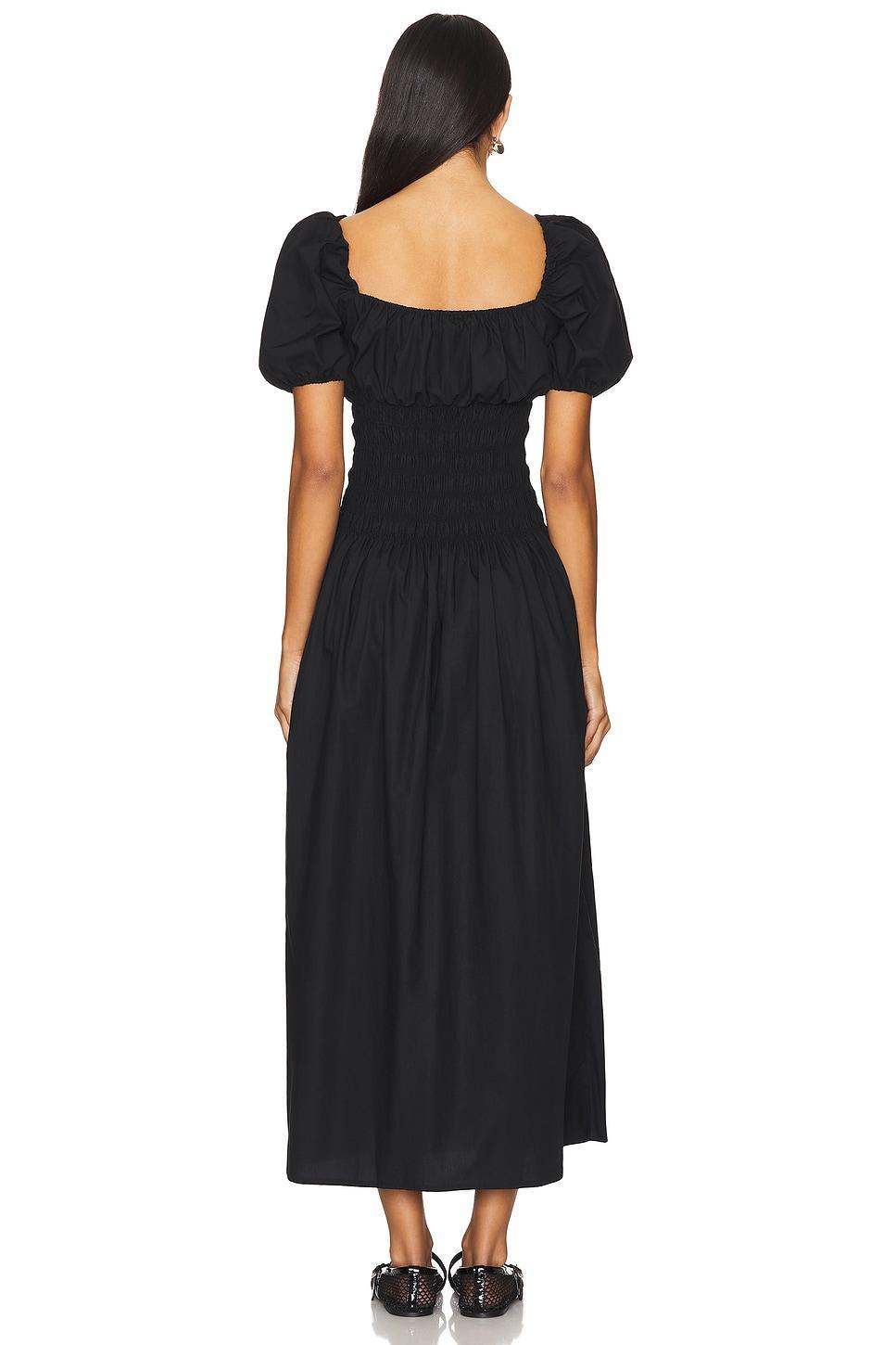 Beatrice Midi Dress FAITHFULL THE BRAND Product Image