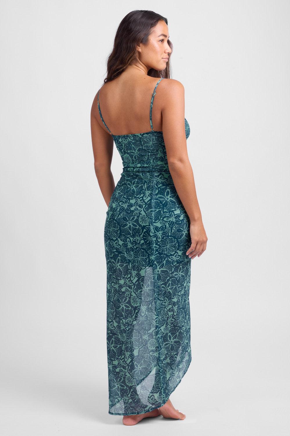 Ali Skirt Product Image