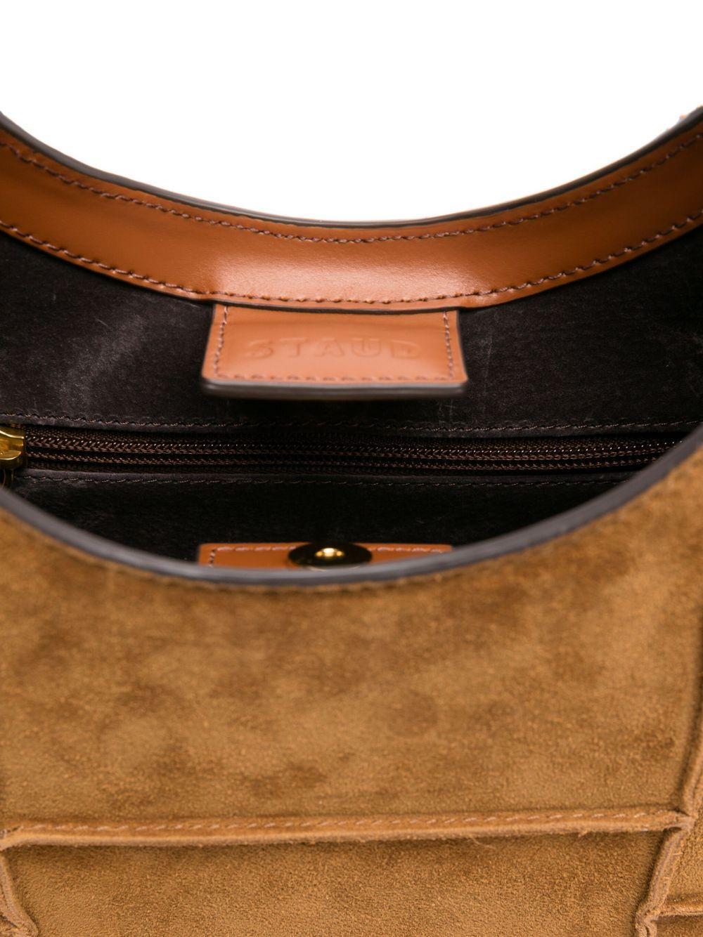 Moon tote bag Product Image