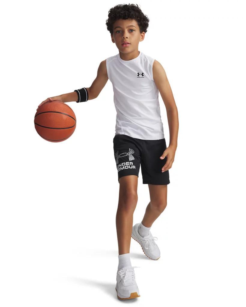UA Tech™ Product Image
