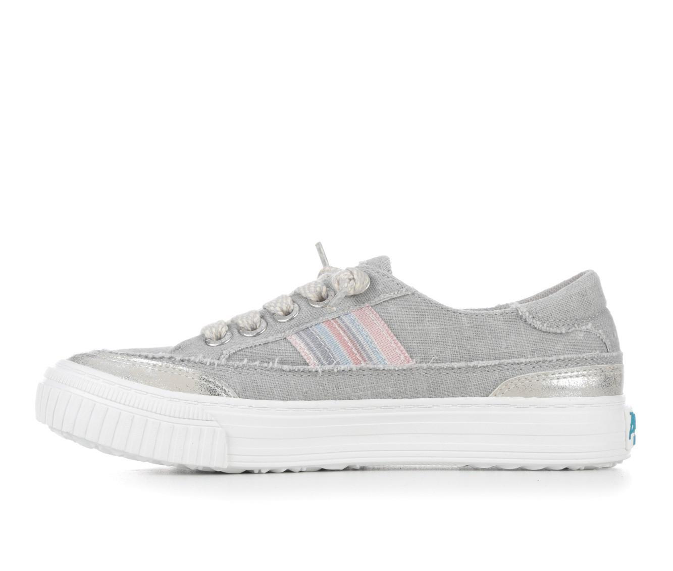Women's Blowfish Malibu Alex Slip-on Sneakers Product Image