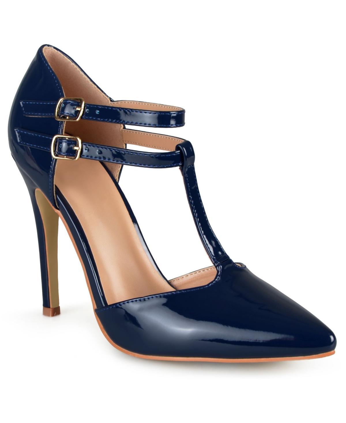 Journee Collection Womens Tru Pump Product Image