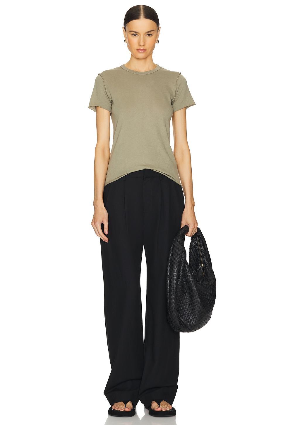 Alessi Tee NSF Product Image