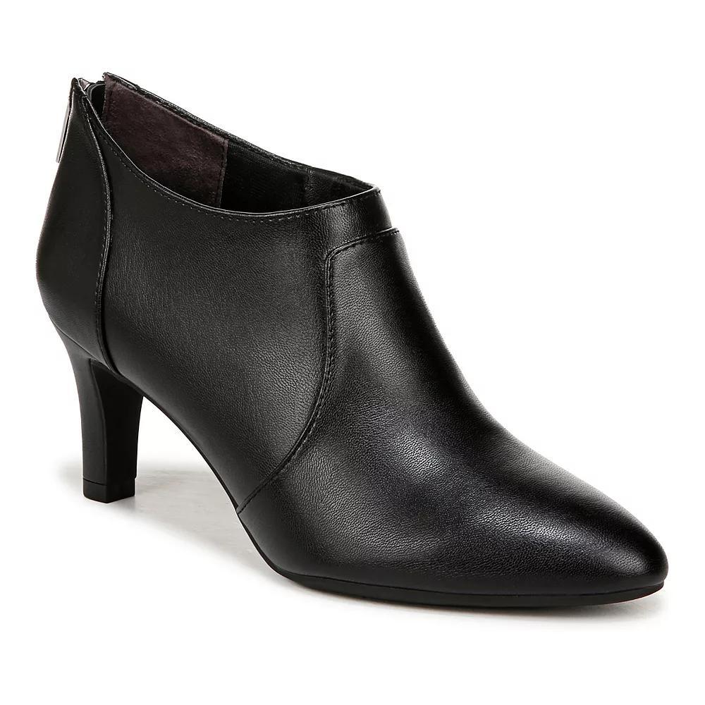 Lifestride Womens Gia Boot Product Image