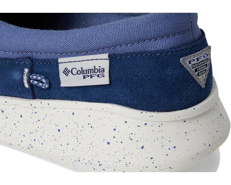 Boatside Relaxed PFG Product Image