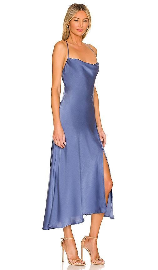 Gaia Dress ASTR the Label Product Image