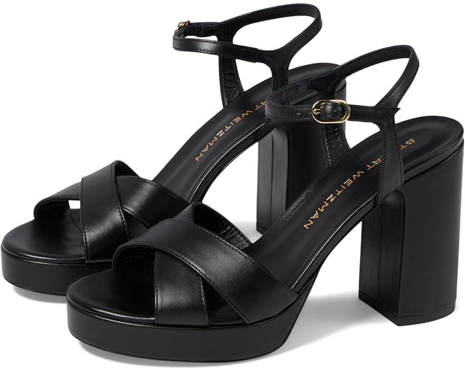 Dayna Ii Platform Product Image