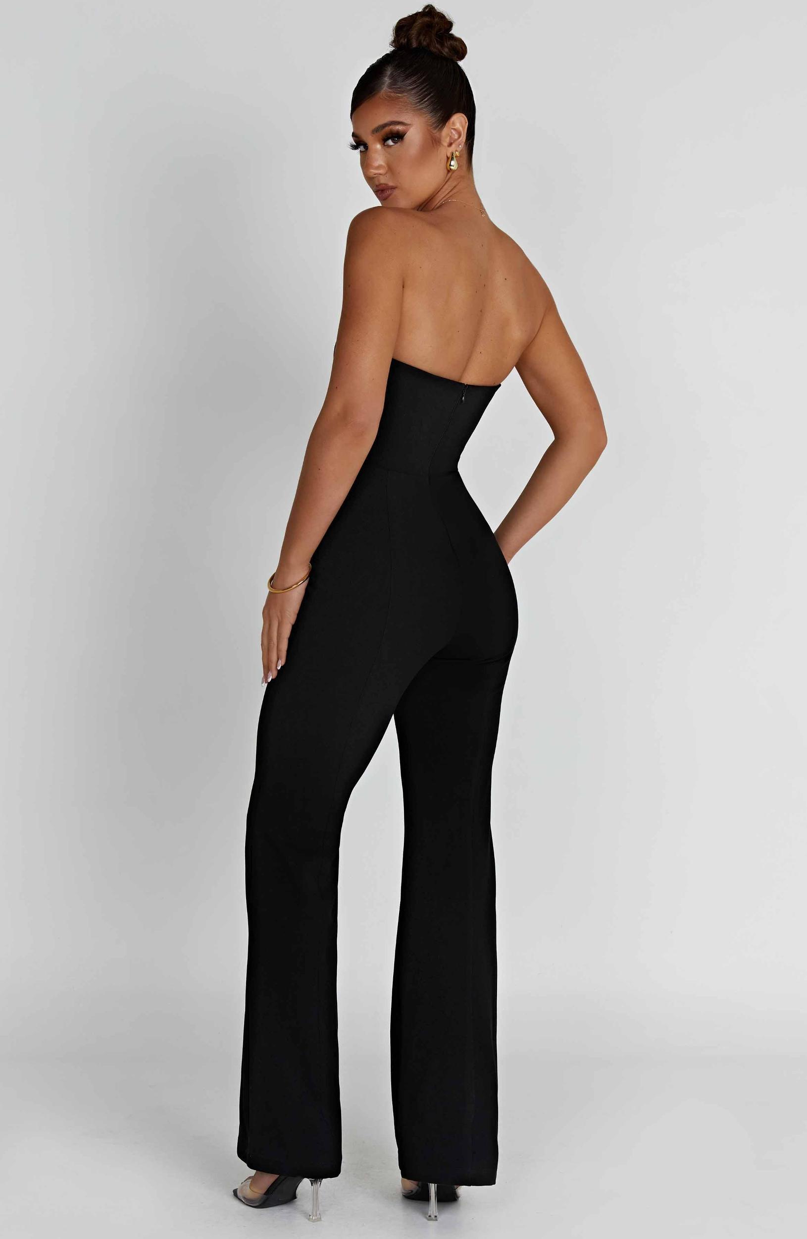 Outfit