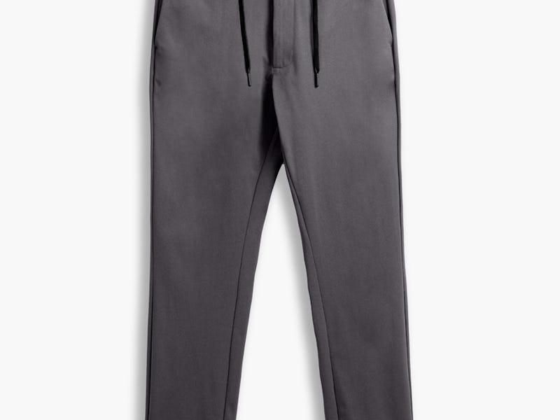 Men's Kinetic Pant (formerly Kinetic Tapered Pant) - Navy Solid (AV7) Male Product Image