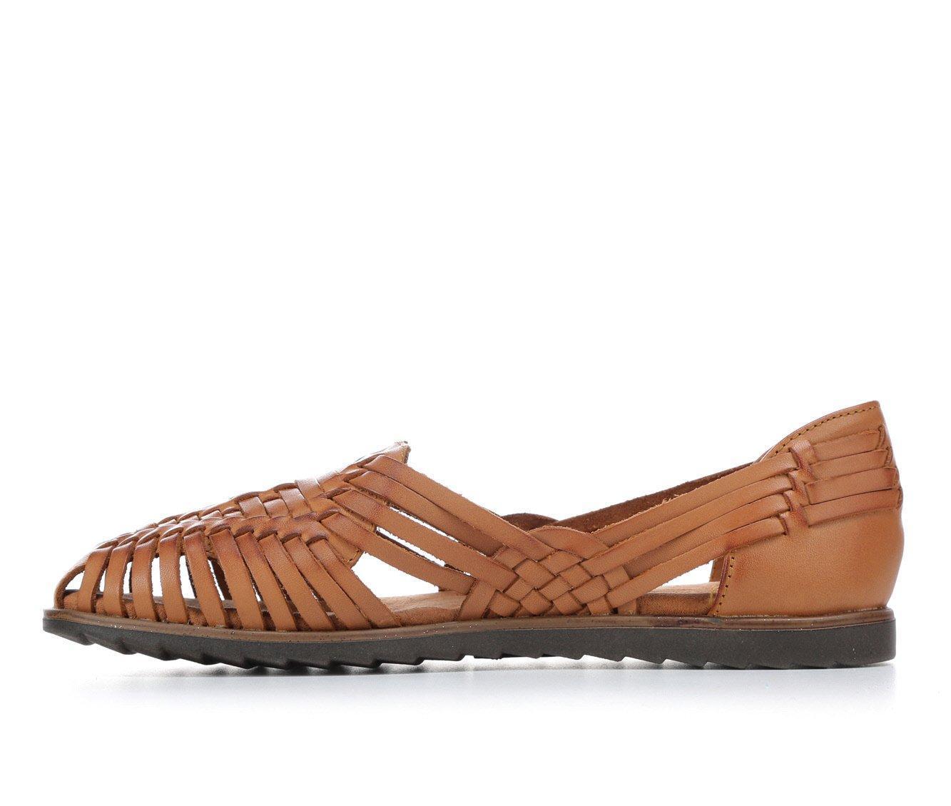 Women's EuroSoft Ranie Flats Product Image