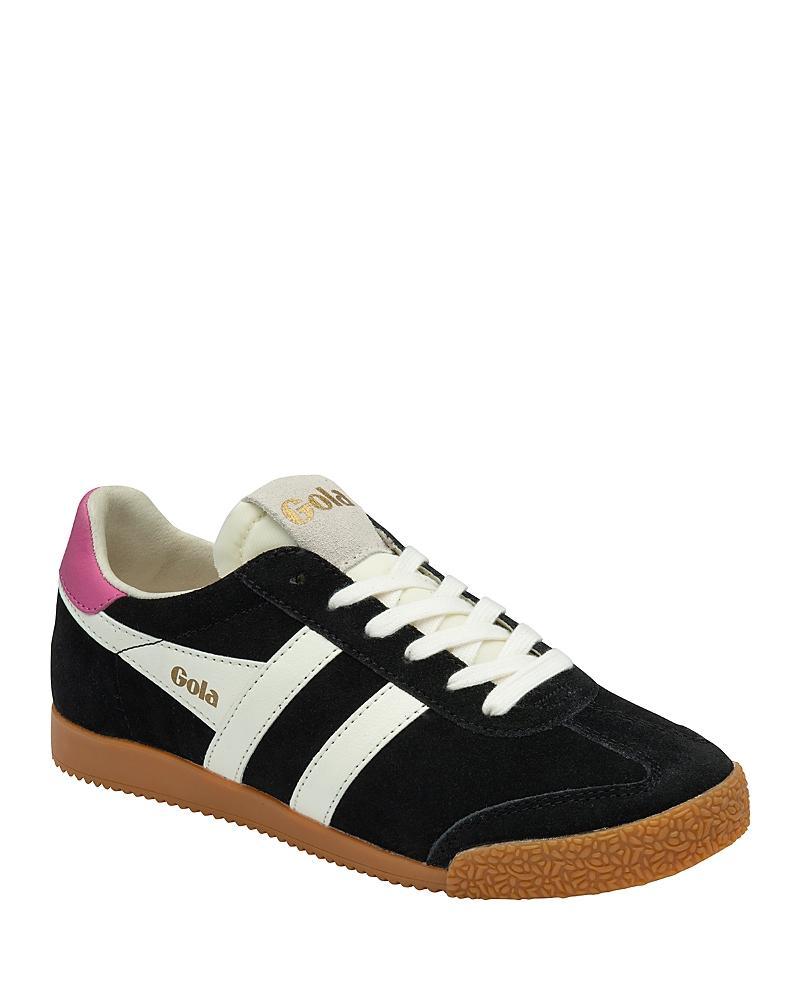 Gola Womens Elan Sneakers Product Image