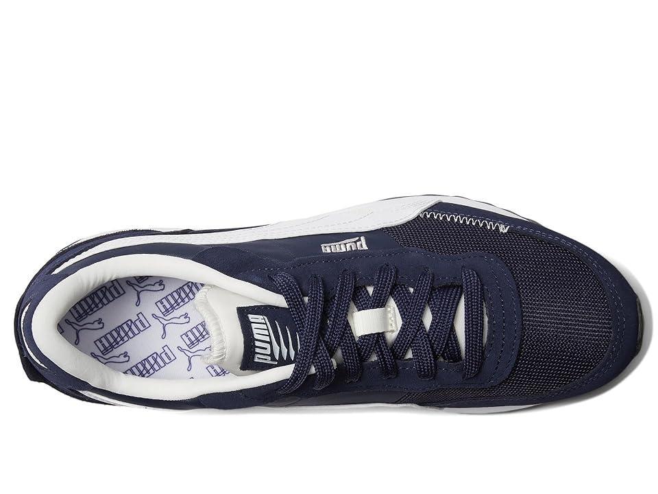 ECCO Nouvelle Lace Oxford (Limestone) Women's Shoes Product Image