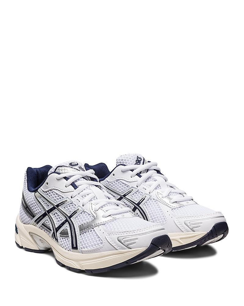 Asics Womens Gel 1130 Running Sneakers Product Image