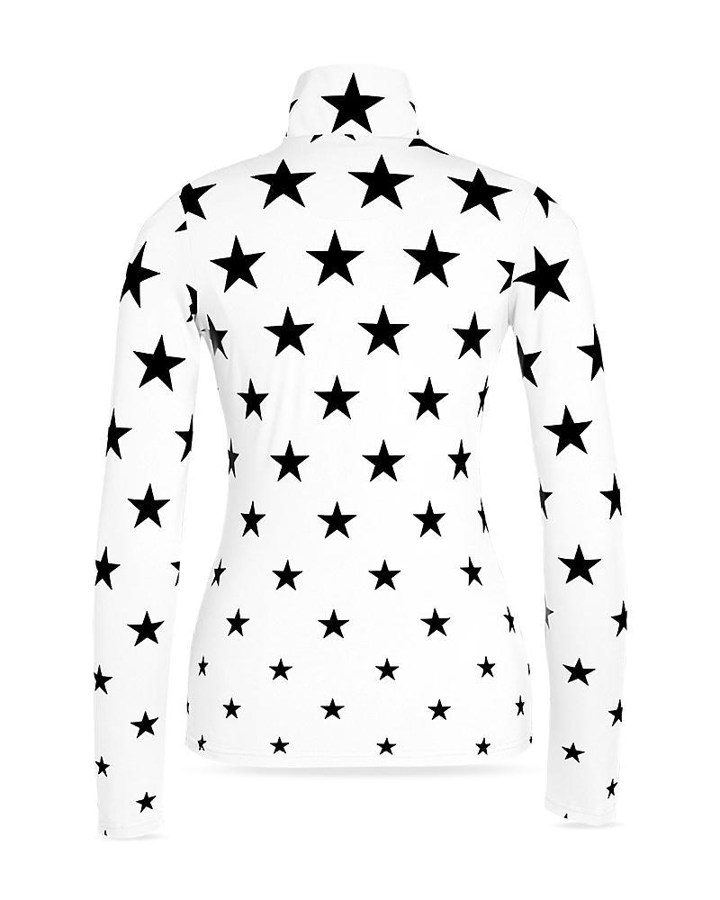 Goldbergh Premier Star Ski Pully Product Image