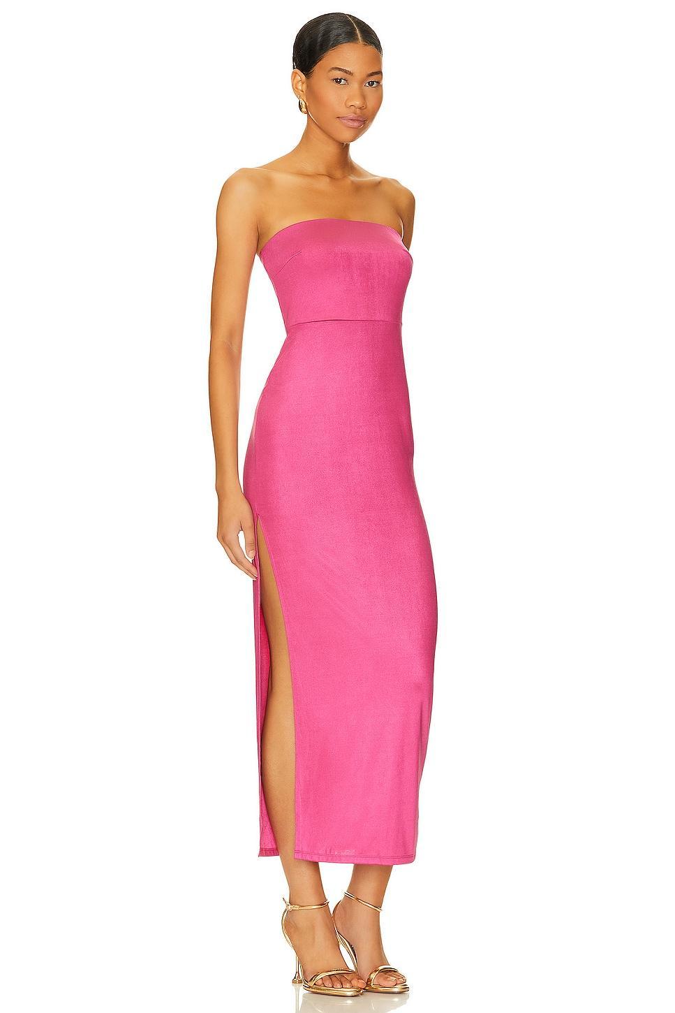 Dream Gown NBD Product Image