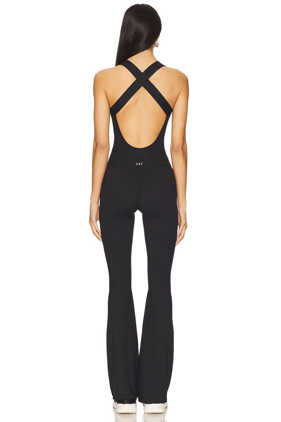The Sculpt Onesie 437 Product Image