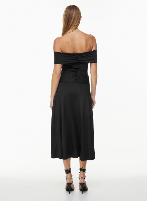 musette dress Product Image