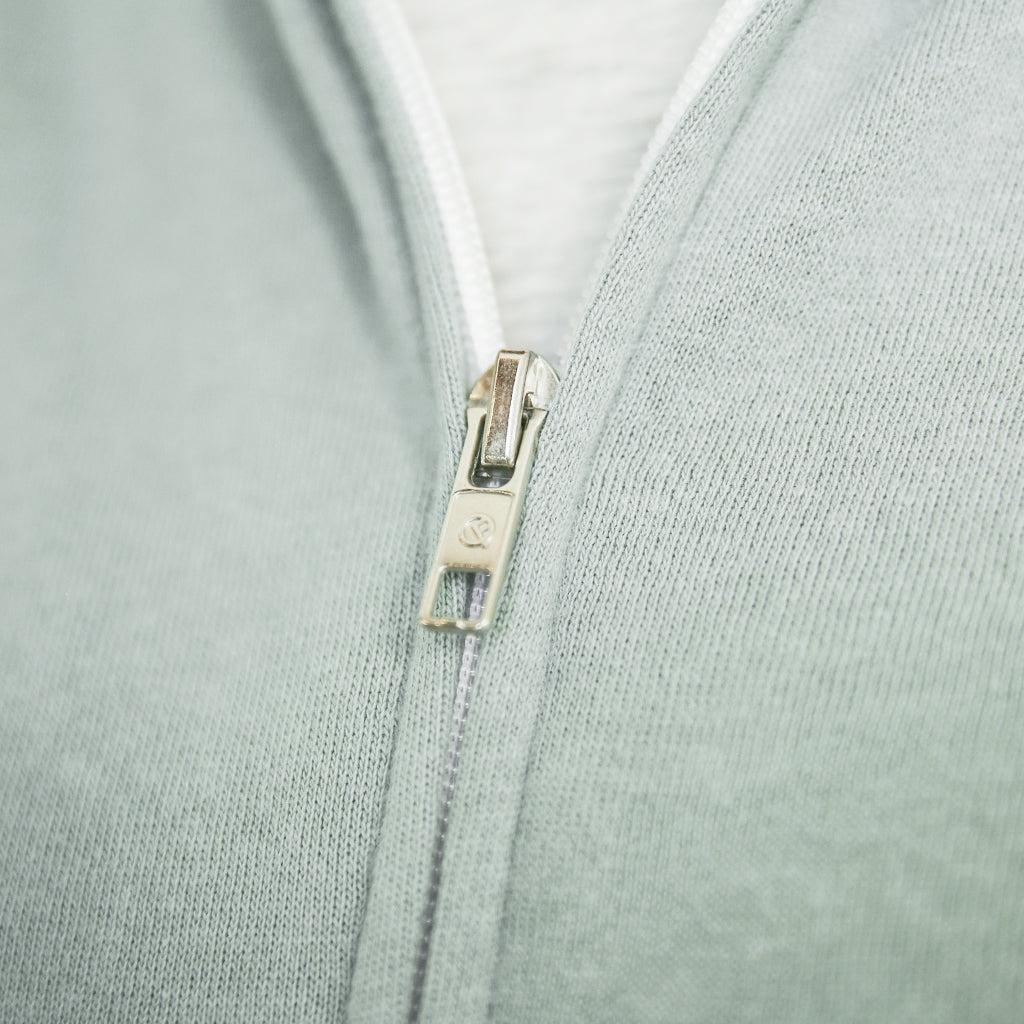 Quikflip Apparel Women's Hero Hoodie Lite Product Image