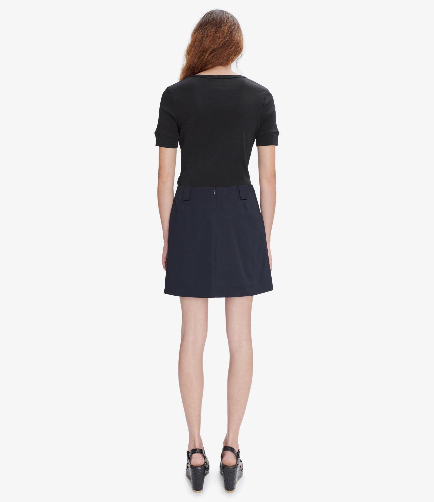 Sierra skirt Product Image