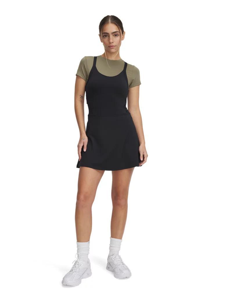 Women's UA Meridian Dress Product Image