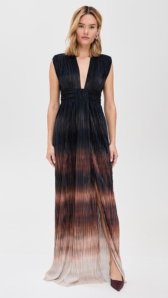Sabina Musayev Emmeline Dress | Shopbop Product Image
