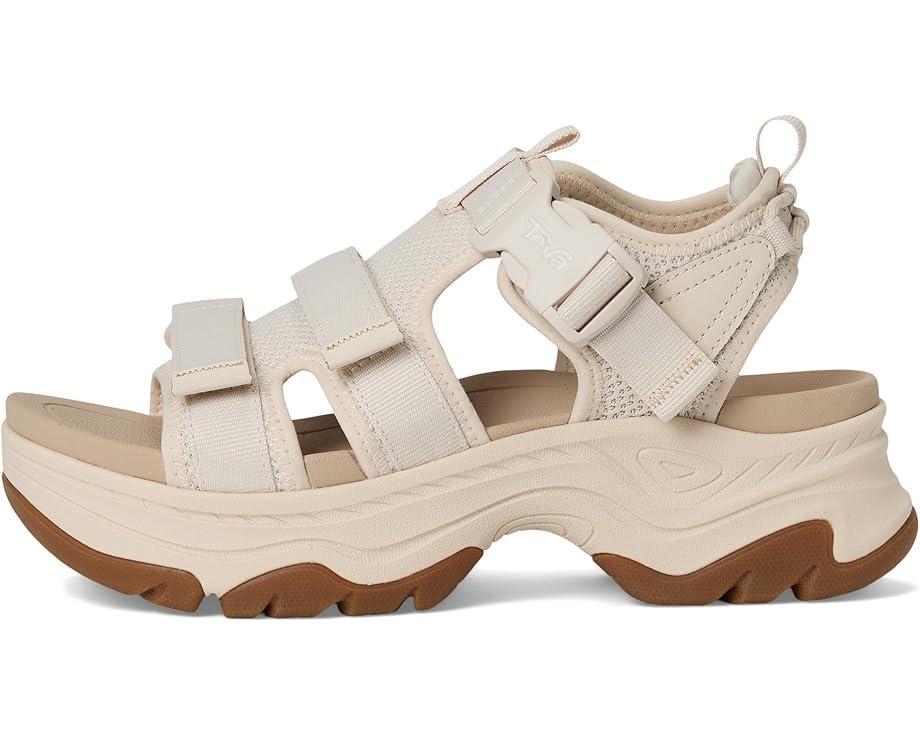 $99.95 Product Image
