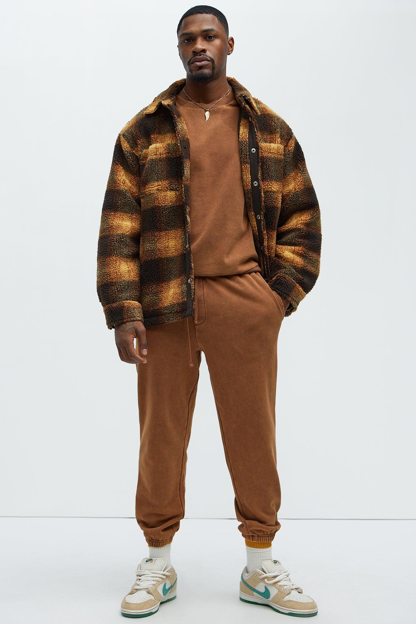 Outfit