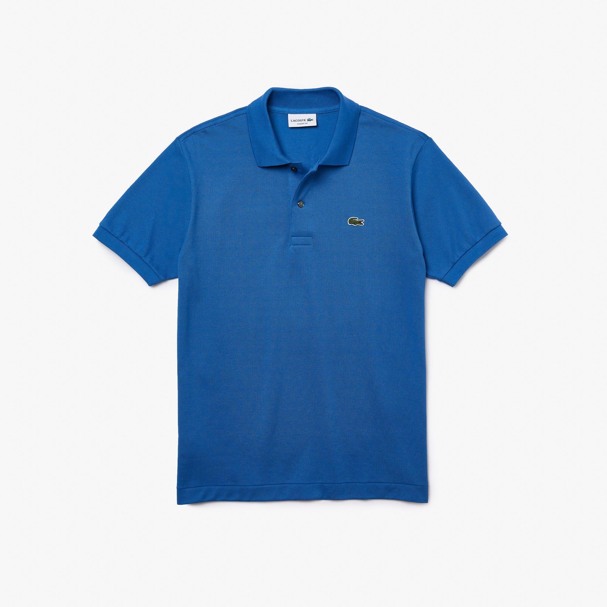 Men's Classic Fit Original L.12.12 Polo Product Image