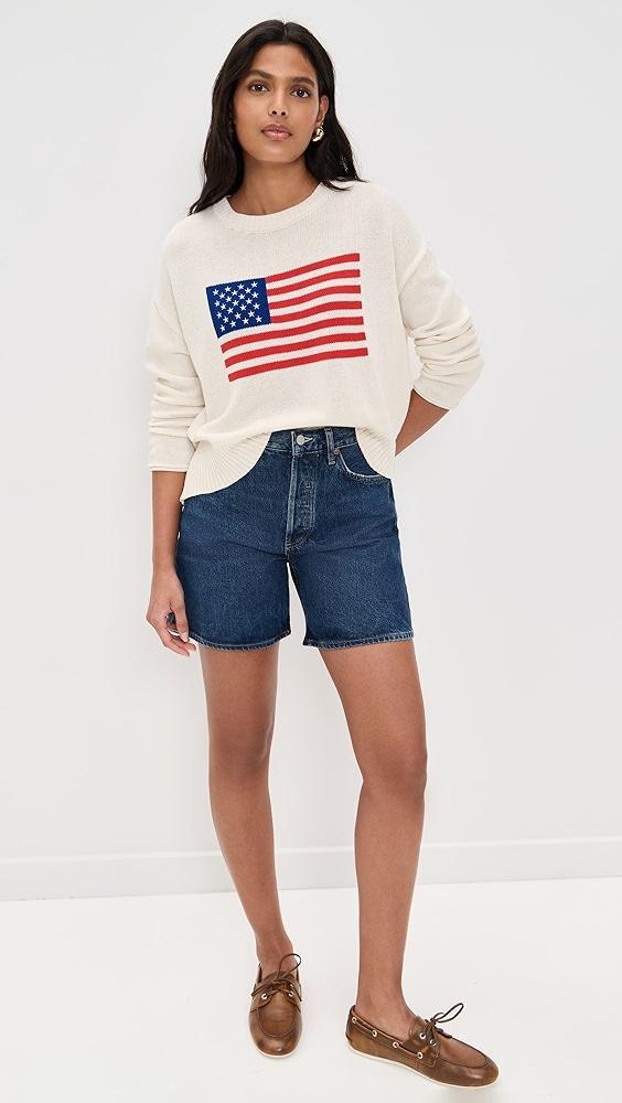 Sperry Slim Boat Shoes | Shopbop Product Image