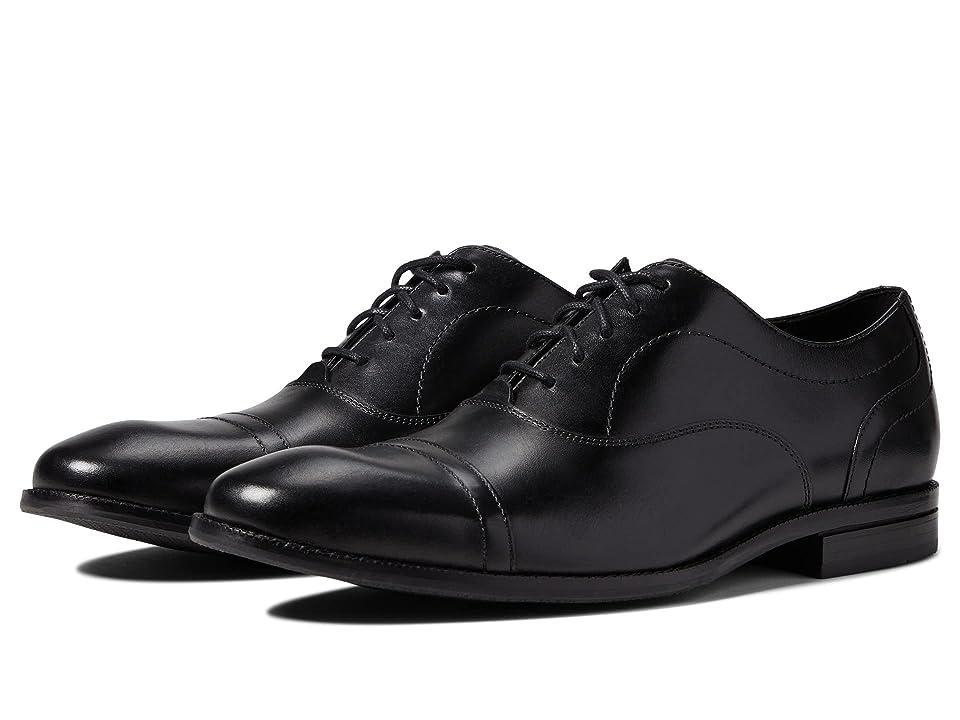 Cole Haan Mens Sawyer Cap Toe Oxfords Product Image
