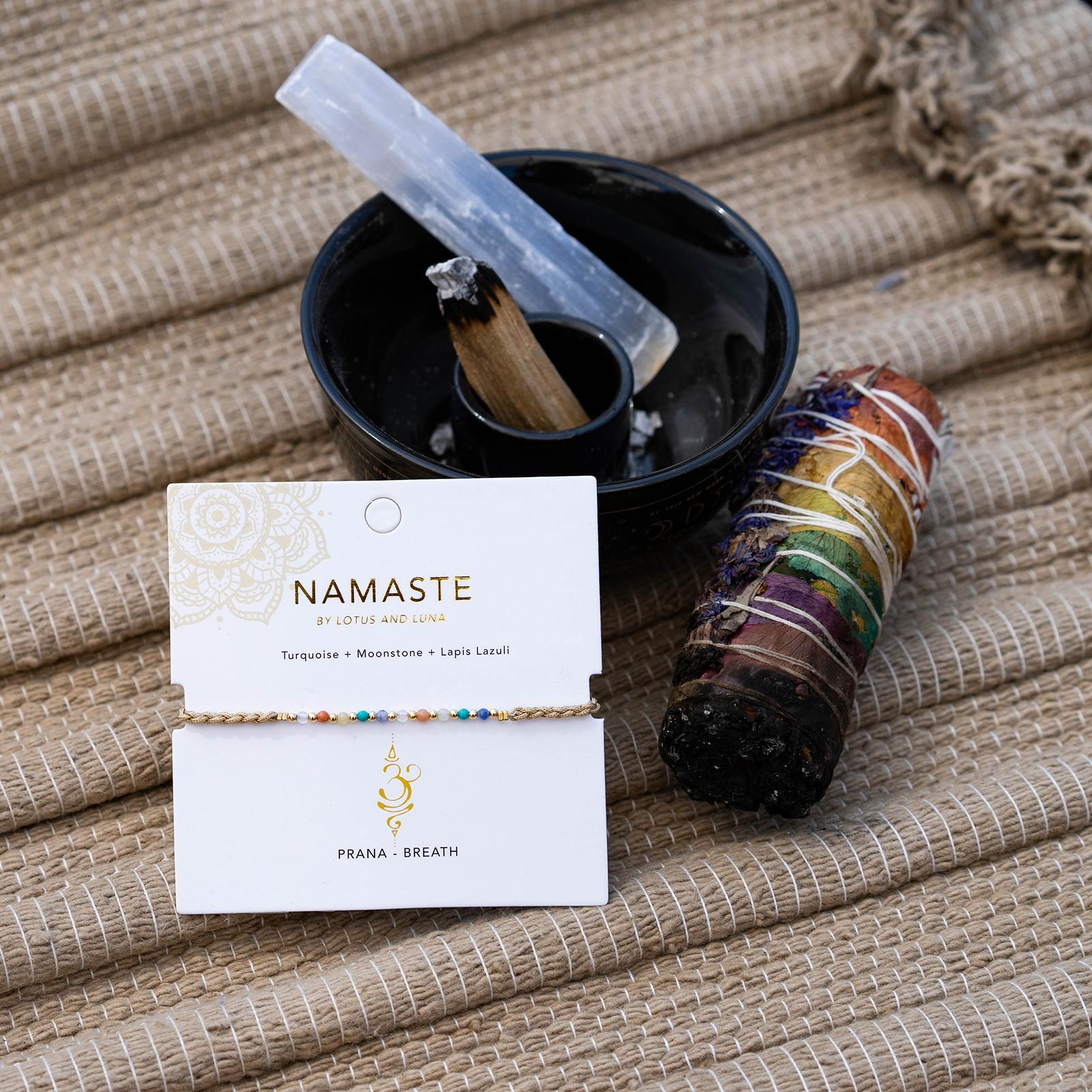 Product Card