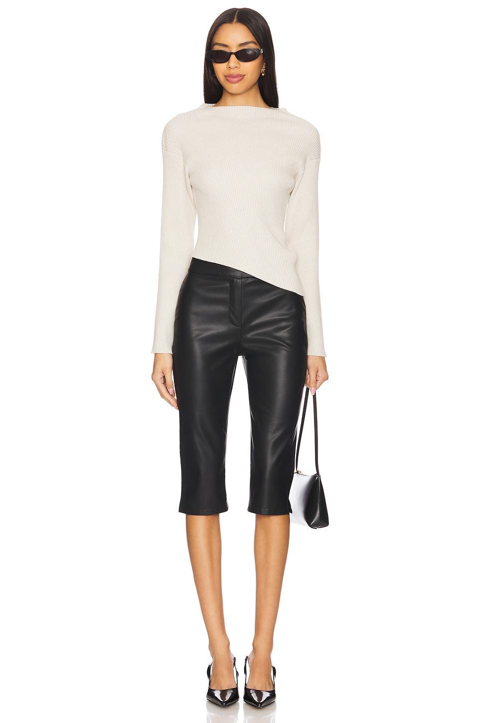 Essary Sweater ASTR the Label Product Image