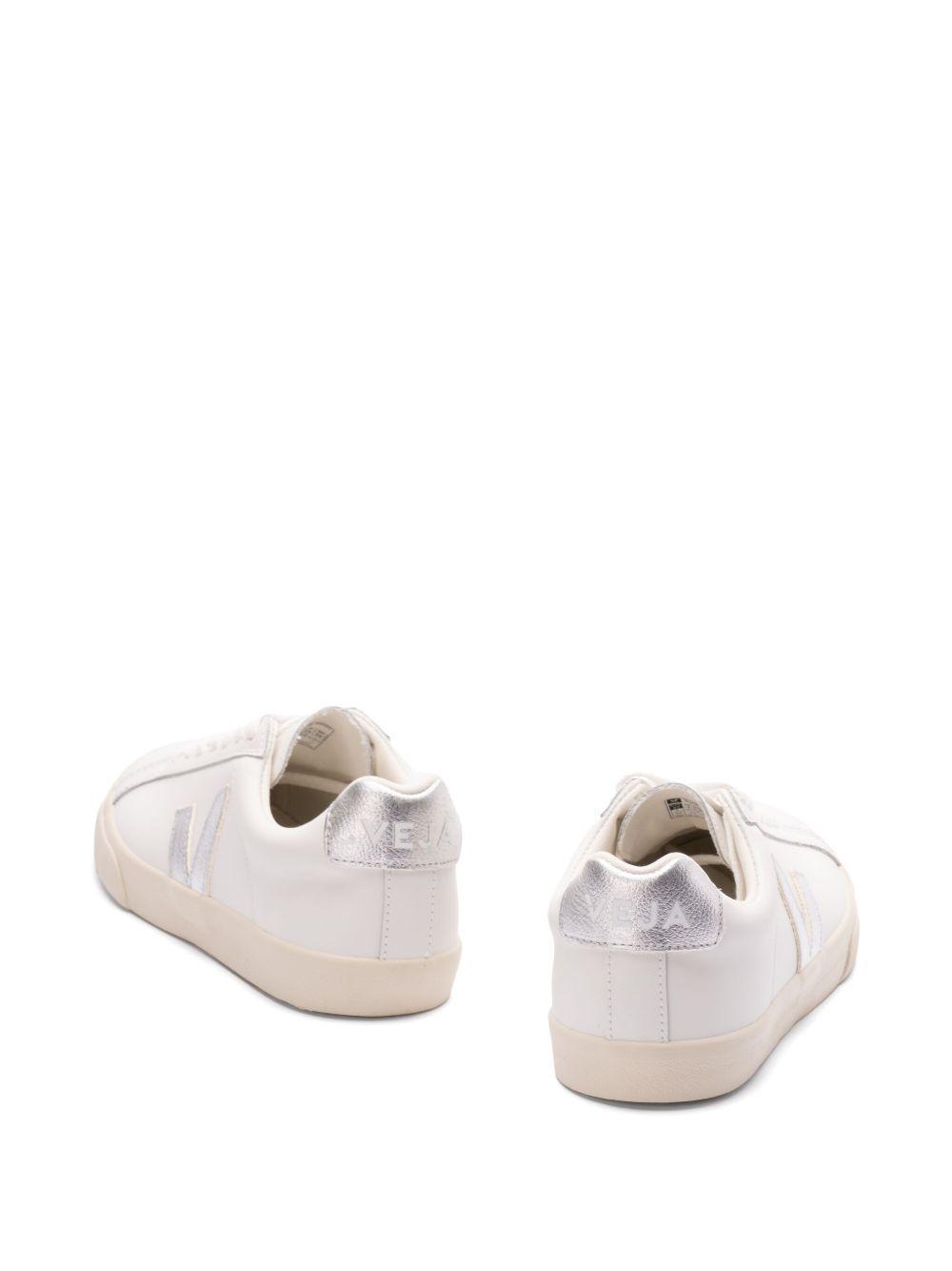 Esplar sneakers Product Image