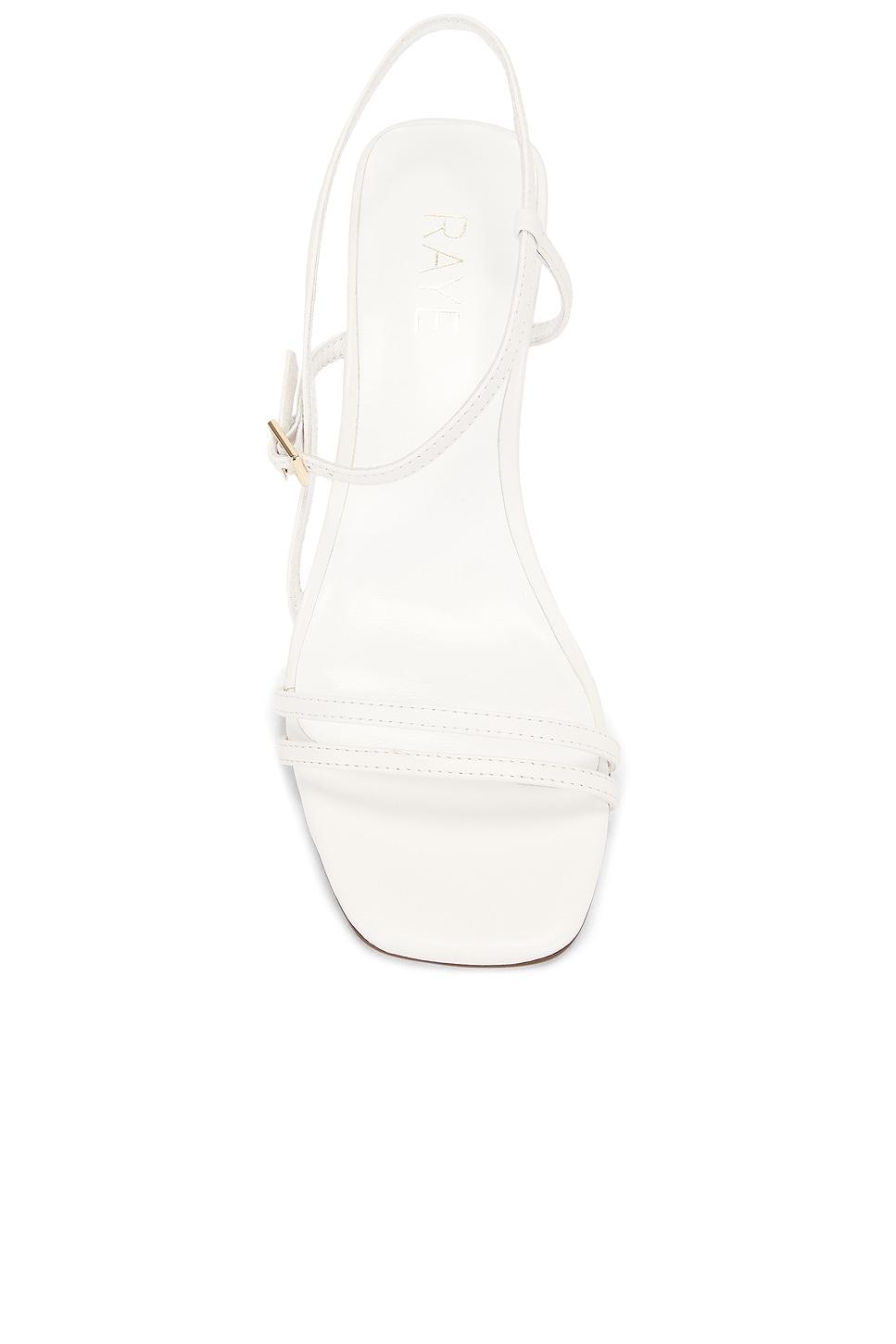 Riley Sandal RAYE Product Image