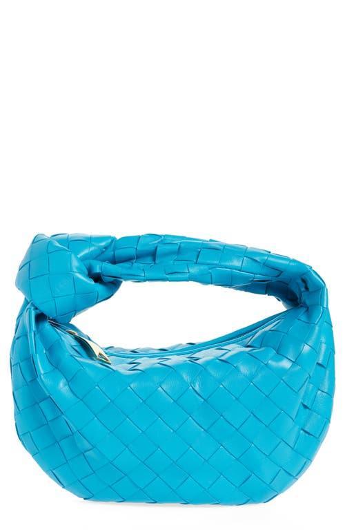 Bottega Veneta Mini Jodie Bag Product Image