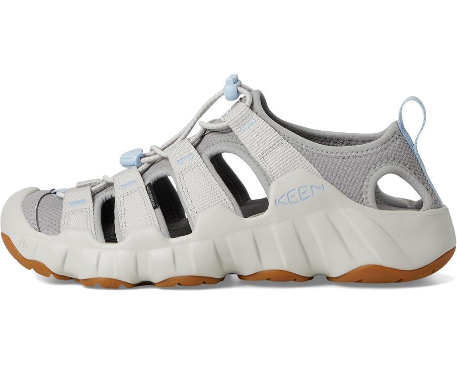 Astoria West Sandal Product Image