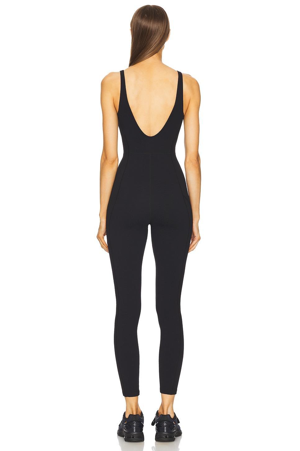 Merit Jumpsuit GIGI C Product Image