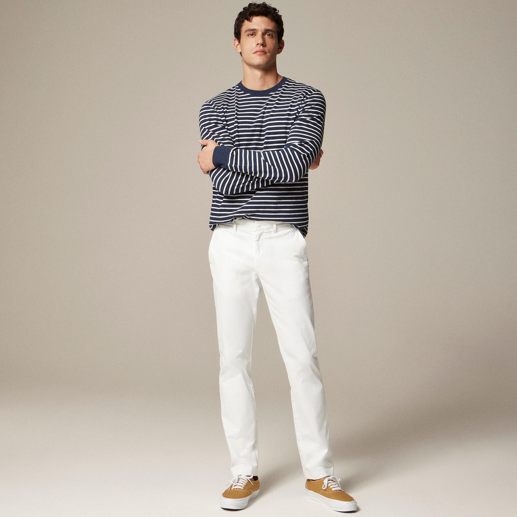 770™ Straight-fit stretch chino pant Product Image
