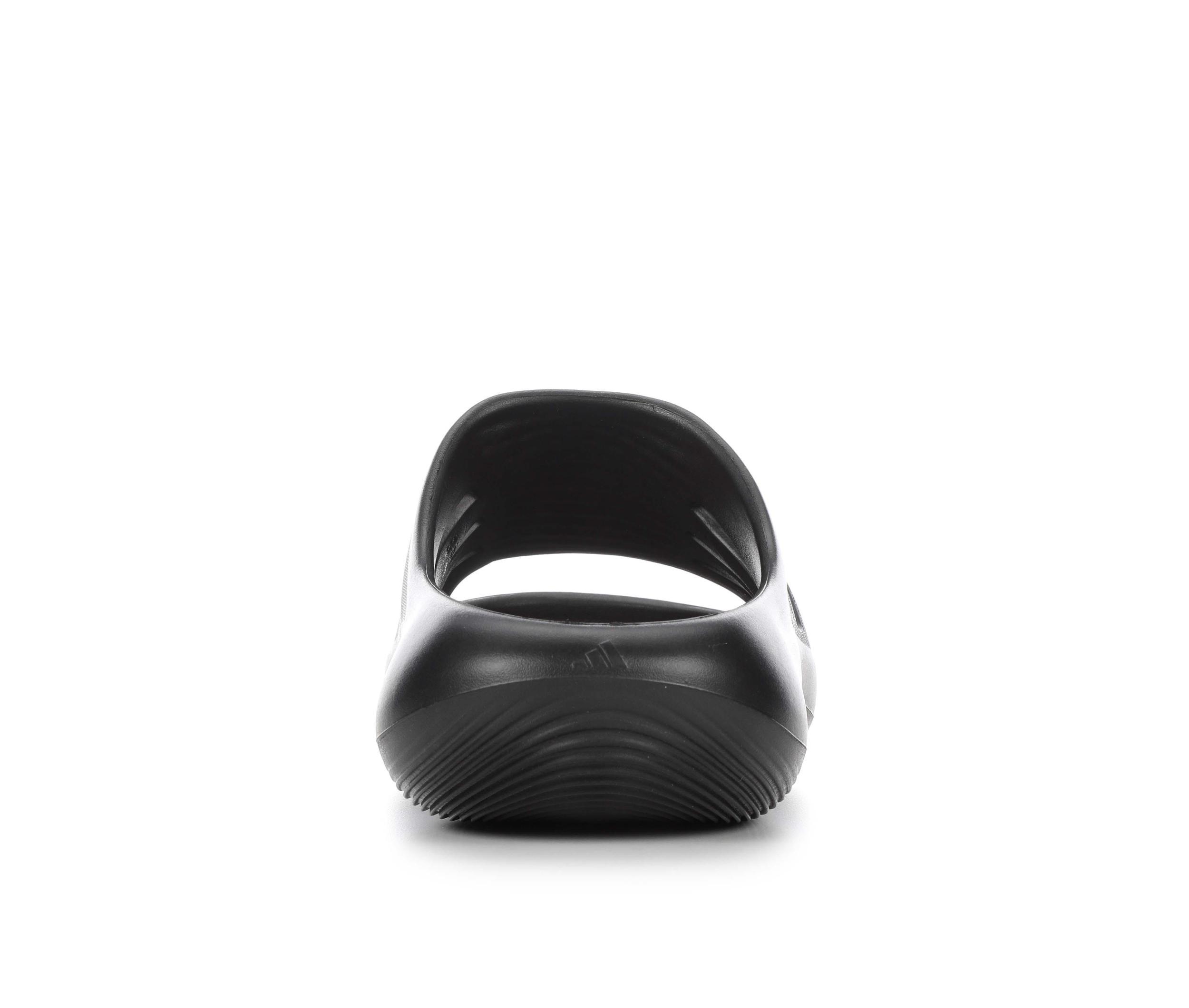 Men's Adidas Adifom Infinity Sport Slides Product Image