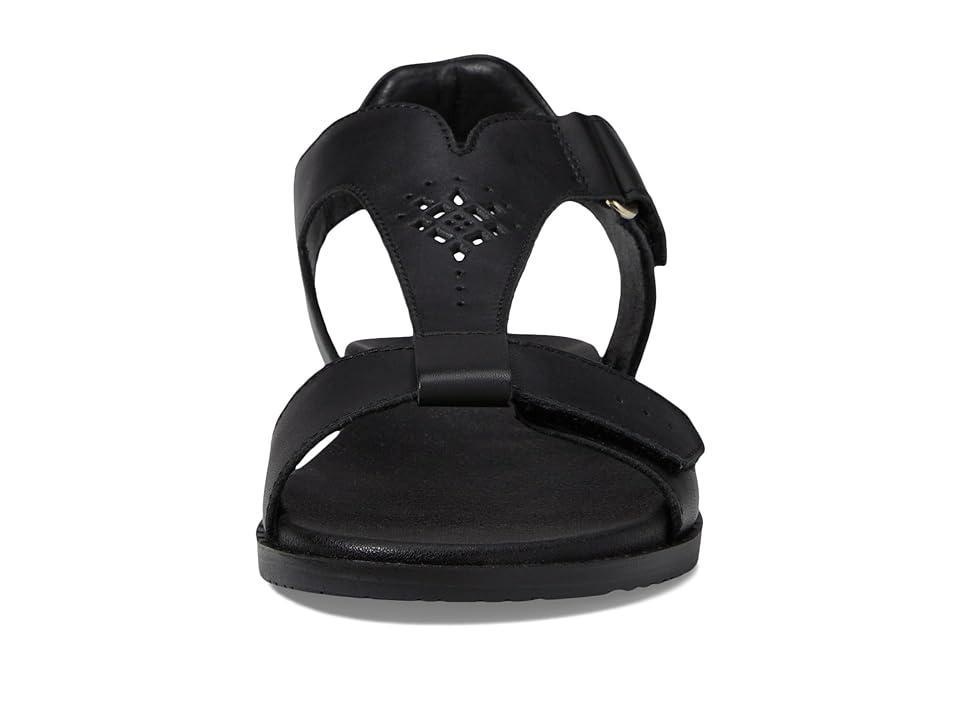 PIKOLINOS Formentera W8Q-0818 Women's Sandals Product Image