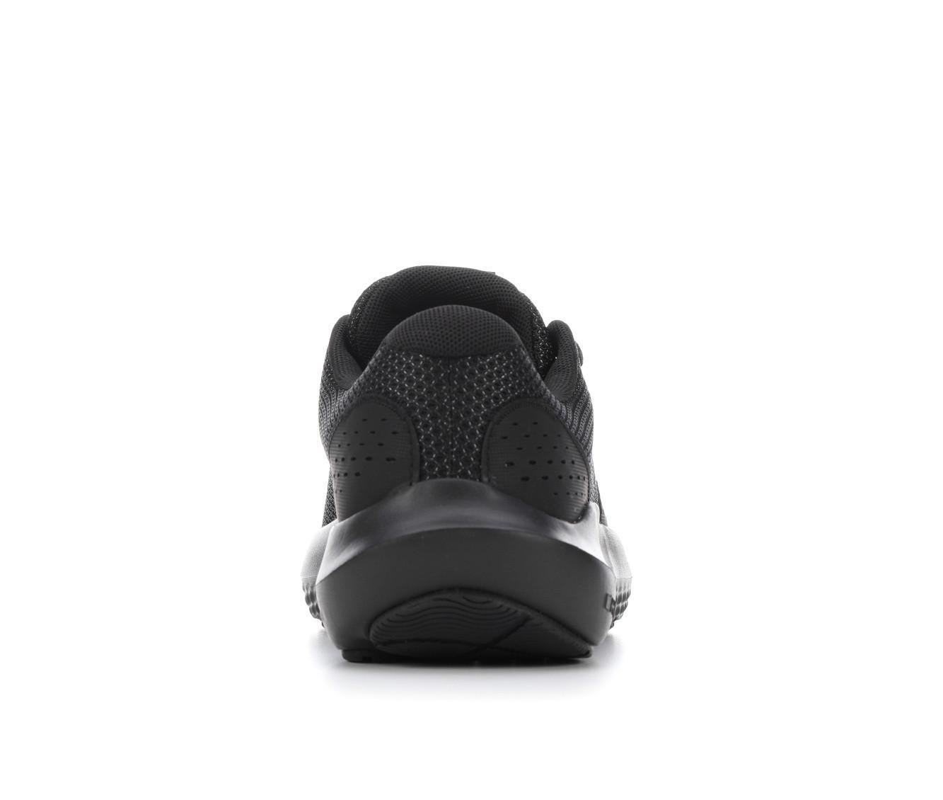 Women's Under Armour Surge 4 Running Shoes Product Image