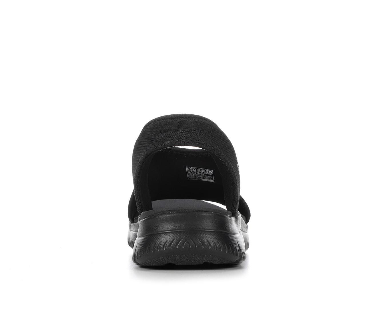Women's Skechers Summits Slip-Ins 119519 Sandals Product Image