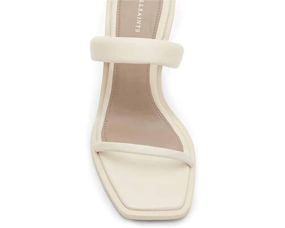 Yogirl Product Image