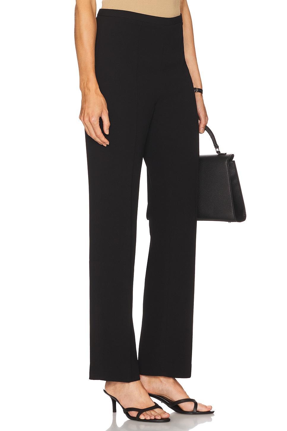 Coupe Pant Rue Sophie Product Image