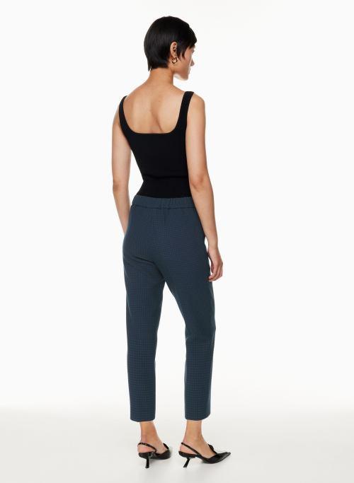 conan cropped pant Product Image