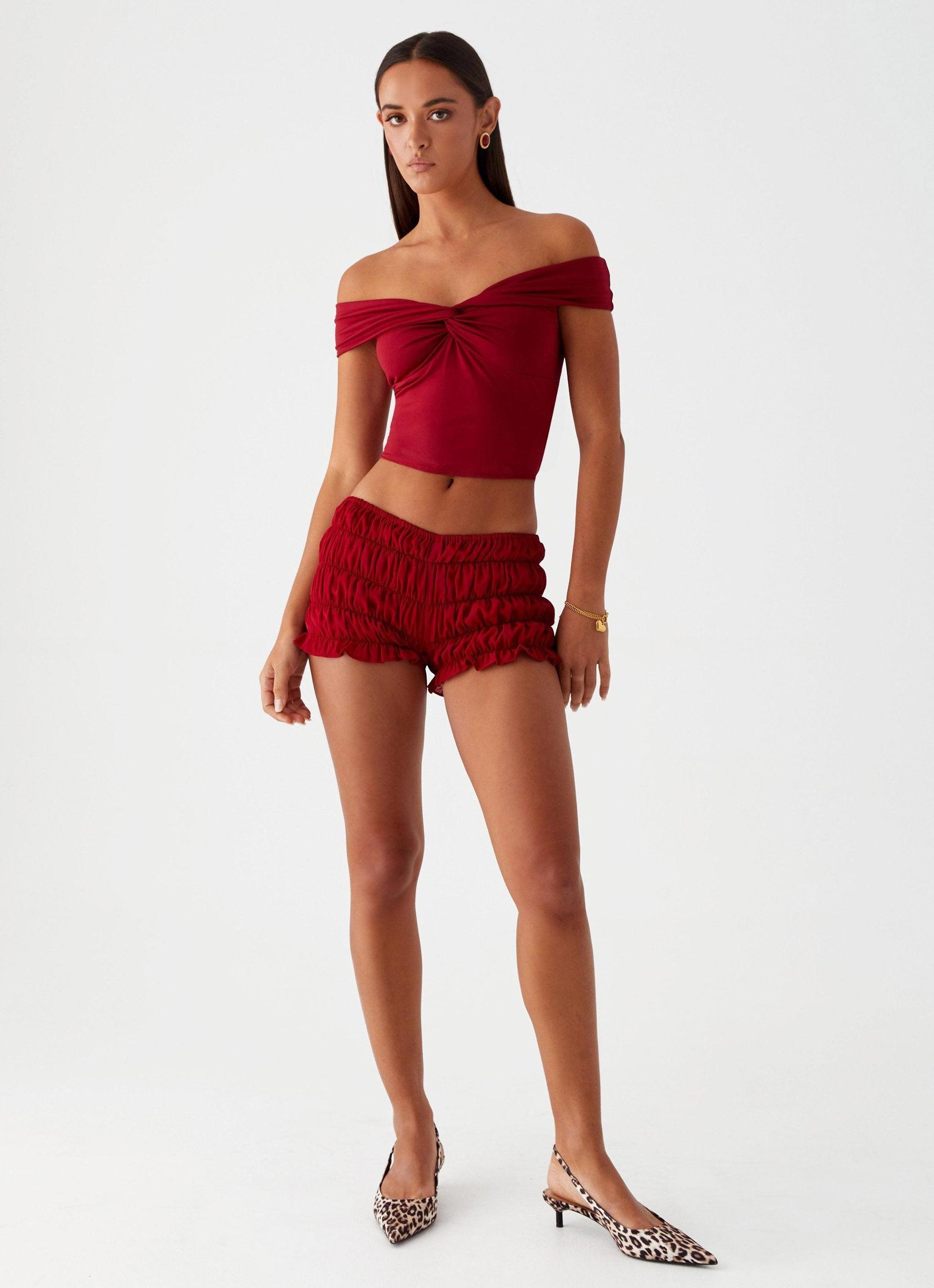 Outfit