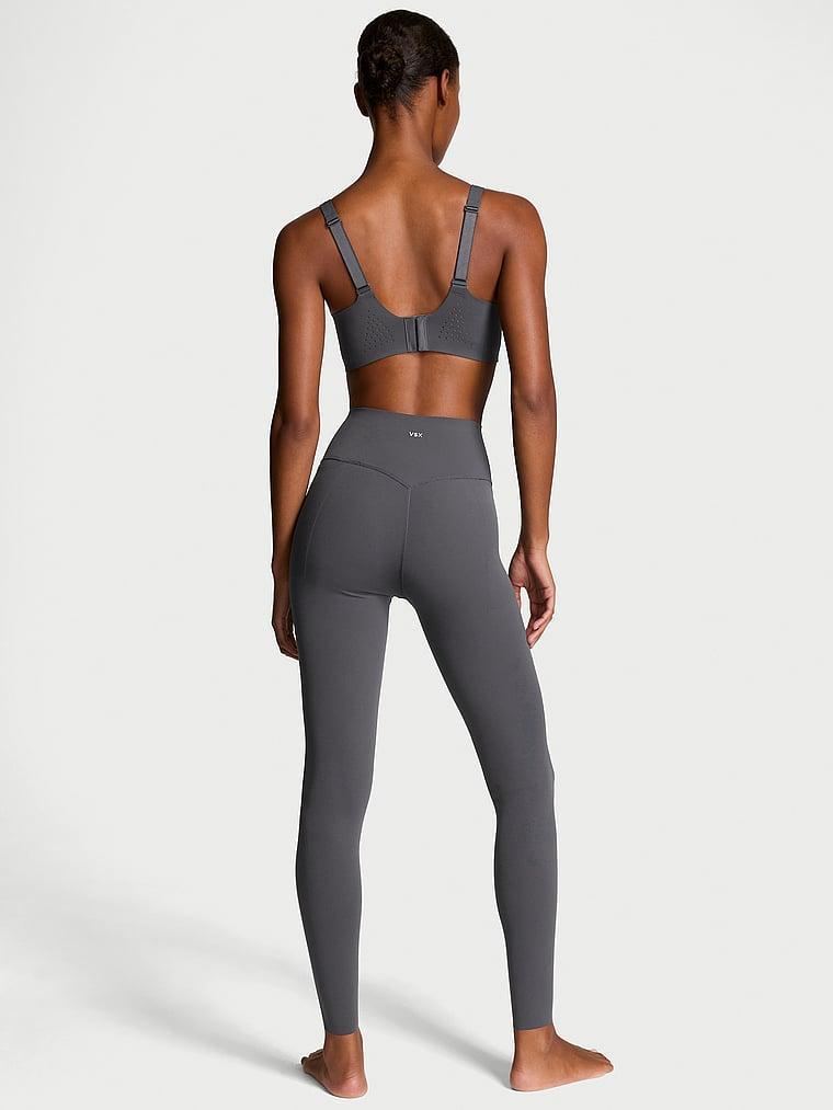 VSX Elevate™ Legging with Side Pockets Product Image