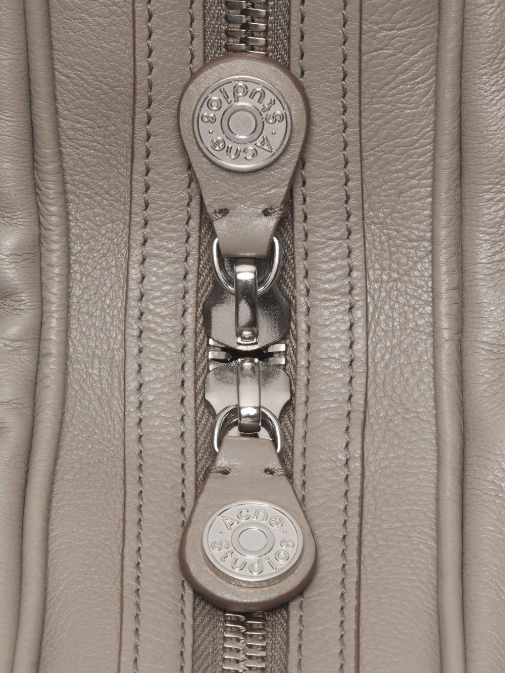 small Camero shoulder bag Product Image