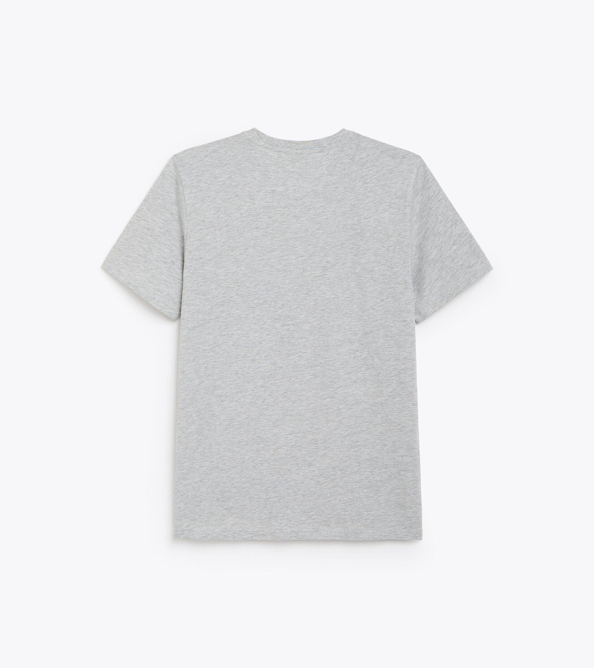 Boys 8-20 Marvel Wakanda Forever Panther Scratch Graphic Tee, Boys Product Image