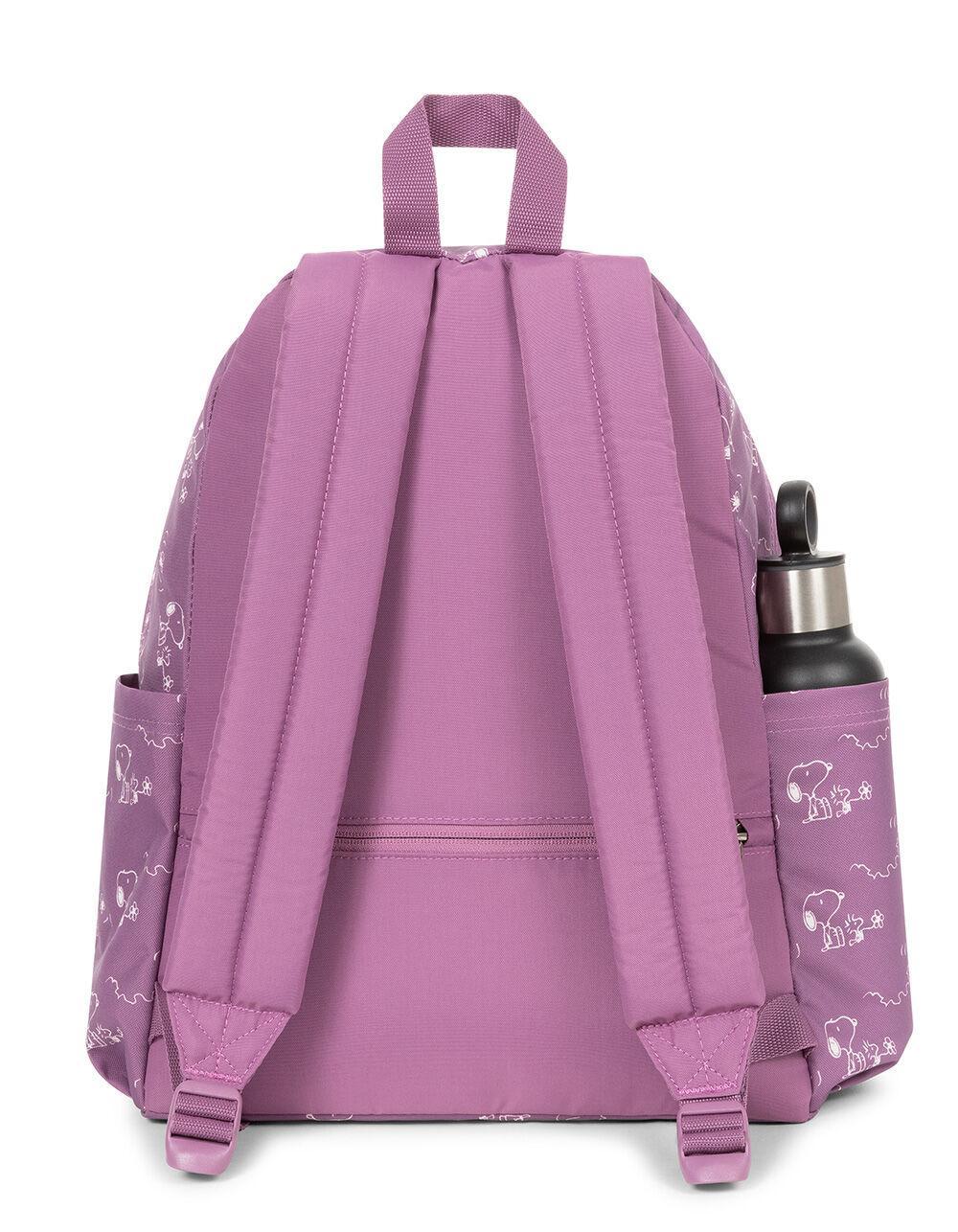 EASTPAK x Peanuts Day Pak'r Backpack Product Image